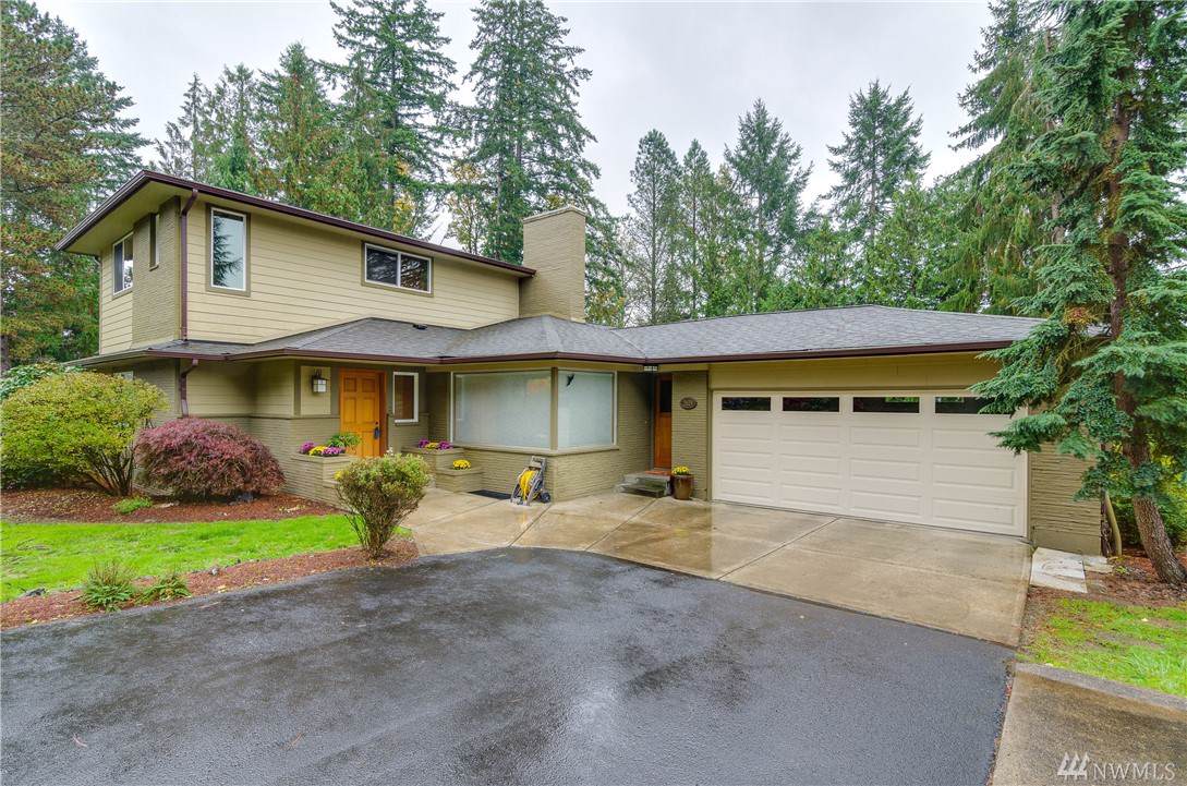 2629 Maplewood Dr. - Photo 1