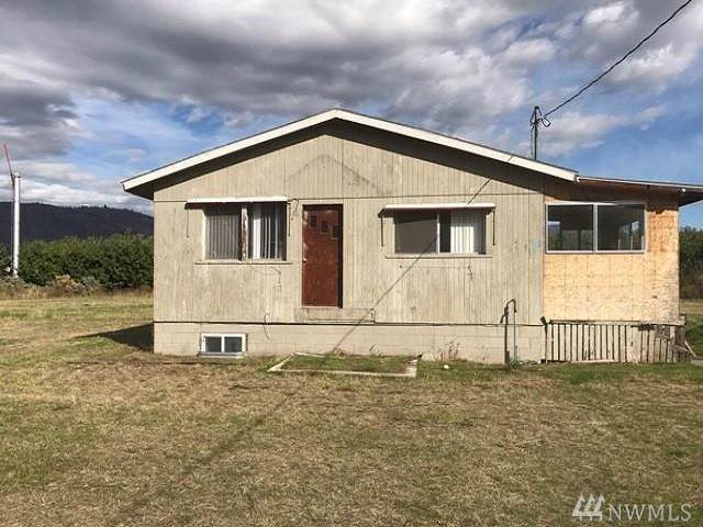 144 Old Riverside Hwy - Photo 1