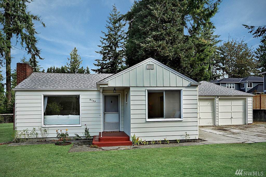 8729 236th St - Photo 1