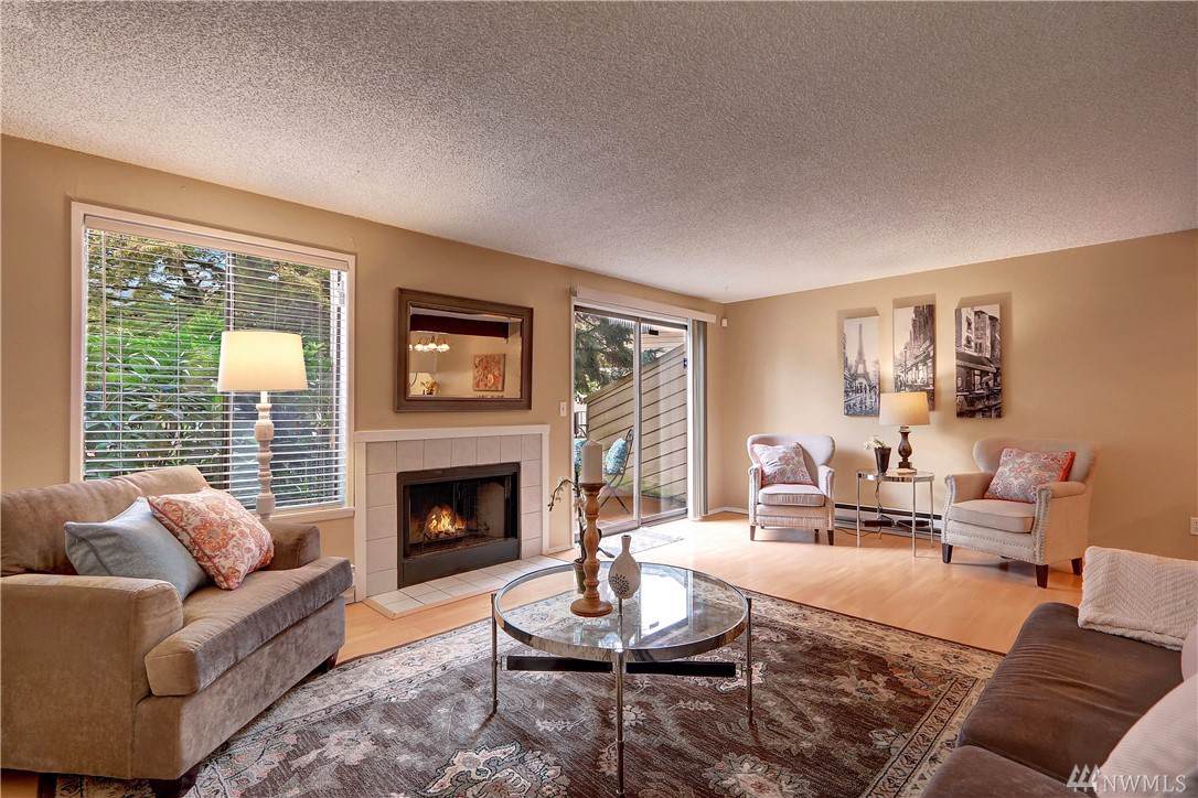 1828 Maple Lane - Photo 1