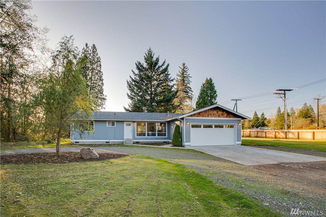 8091 Hayley Lane - Photo 1