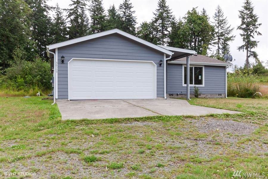 36509 80th Ave - Photo 1