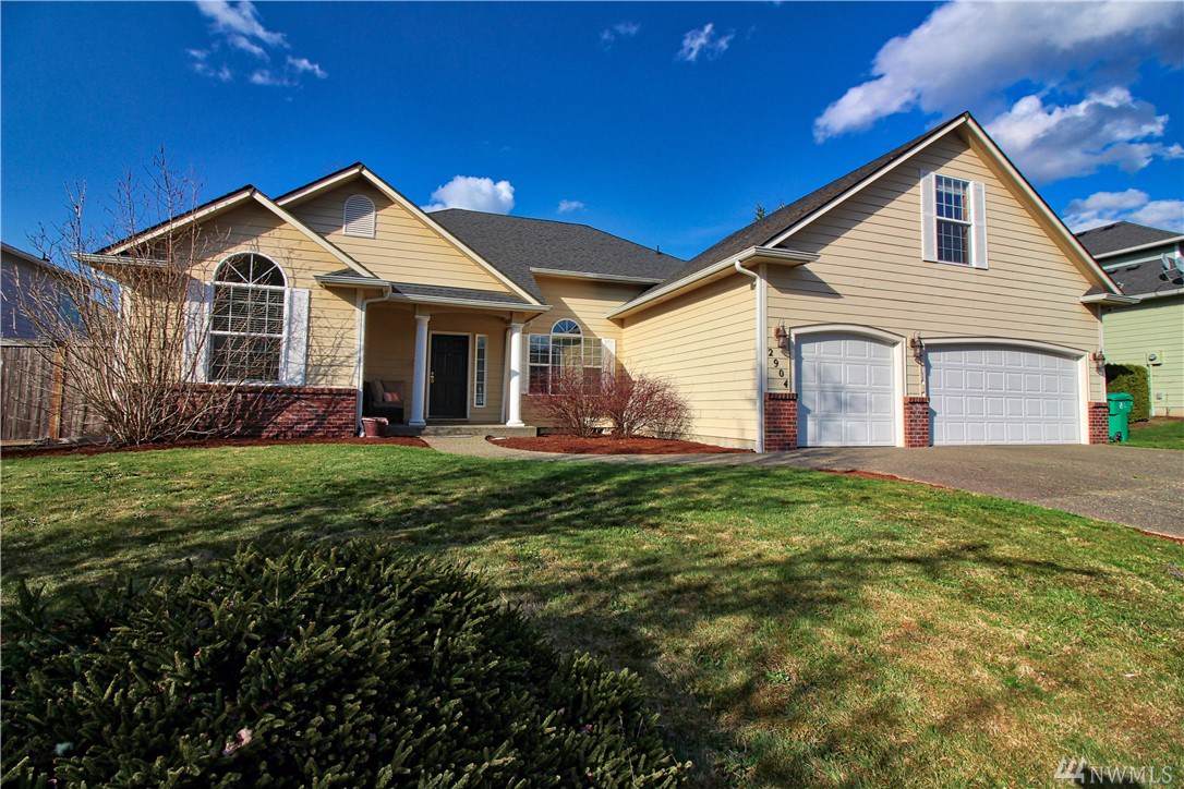 2904 30th Ave - Photo 1