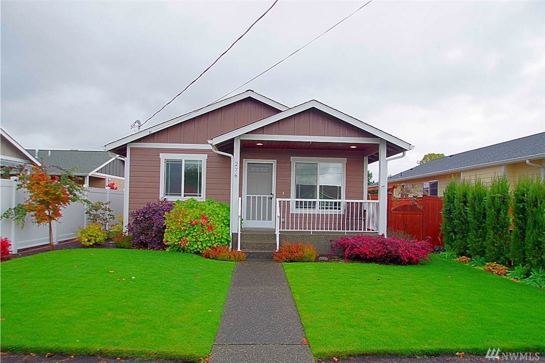 276 Edith St - Photo 1