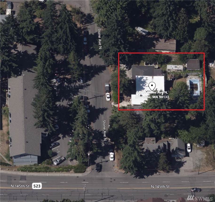 14514 Stone Ave - Photo 1