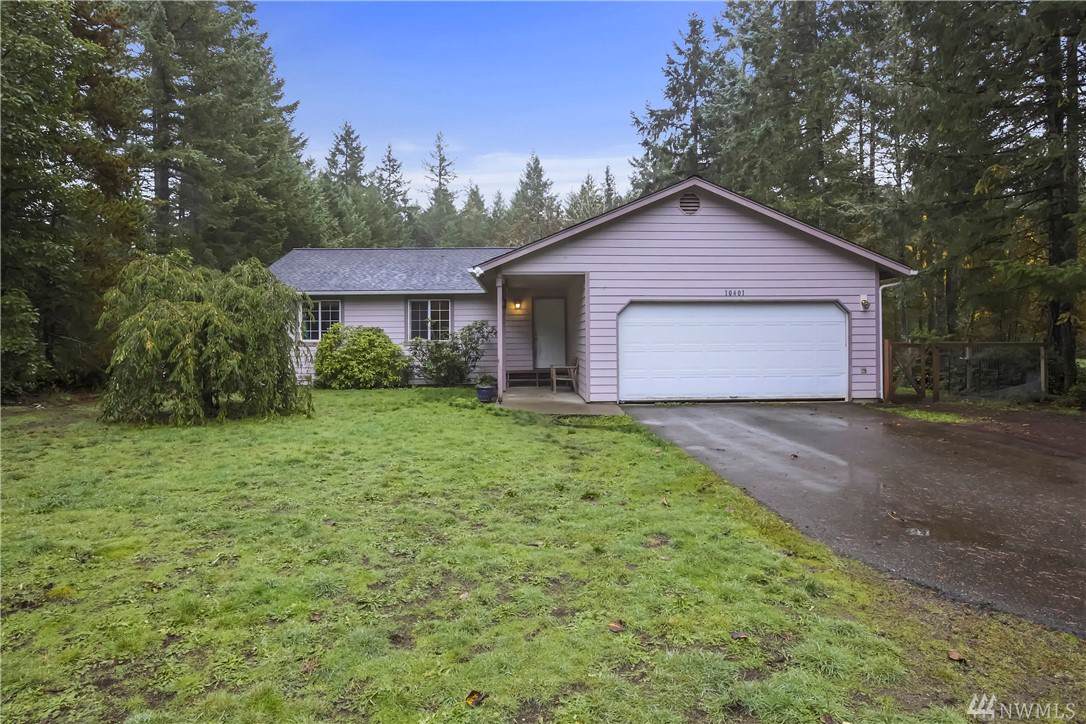 10401 Cardon Place - Photo 1