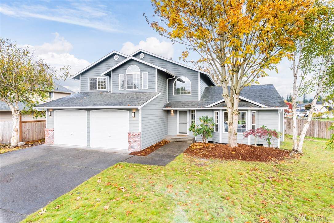 10117 231st Ave - Photo 1