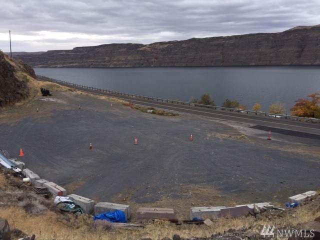 1360 Sunland Rd - Photo 1