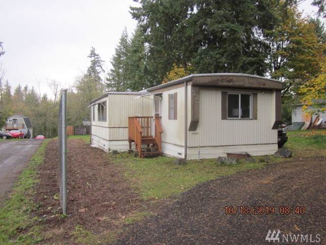 4069 Horstman Rd - Photo 1