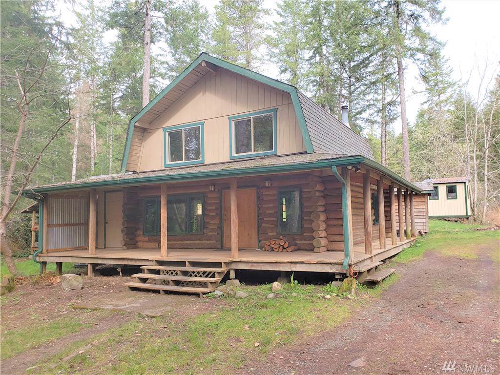 1030 Collins Lake Dr - Photo 1