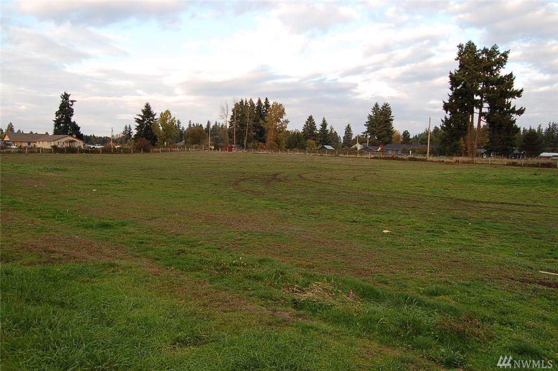 17443 110th Ave - Photo 1