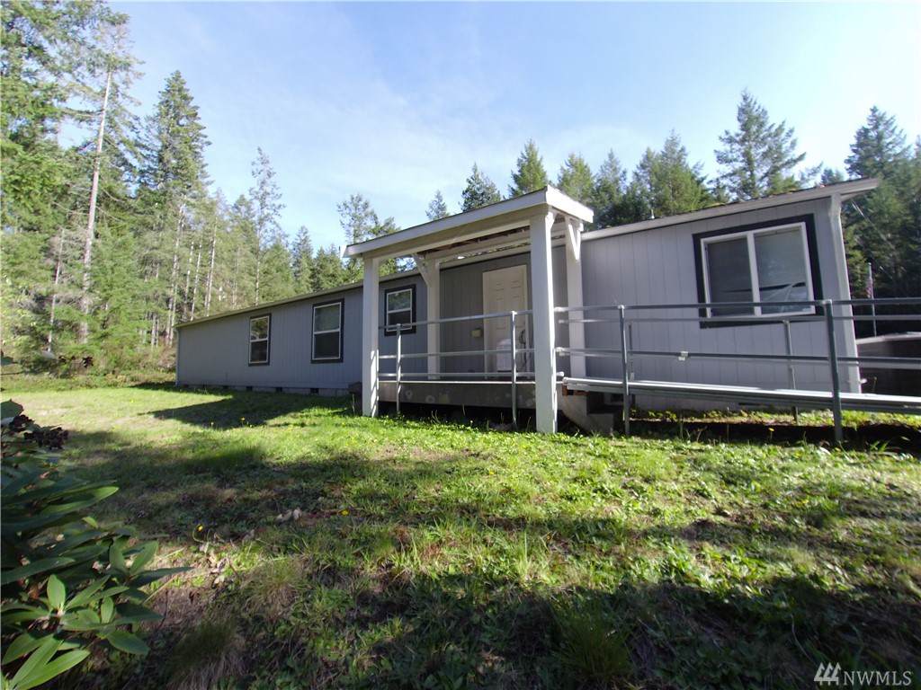 11251 Glenwood Rd - Photo 1