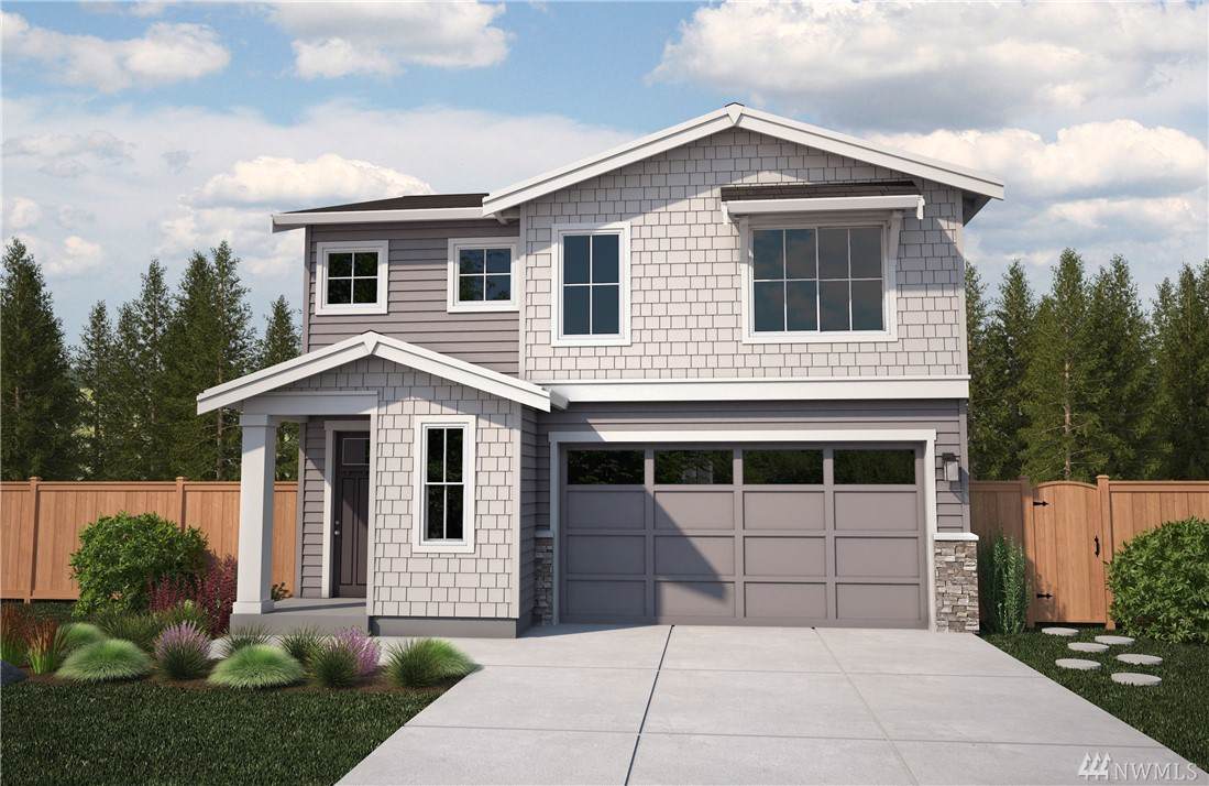 3359 Inverness St - Photo 1
