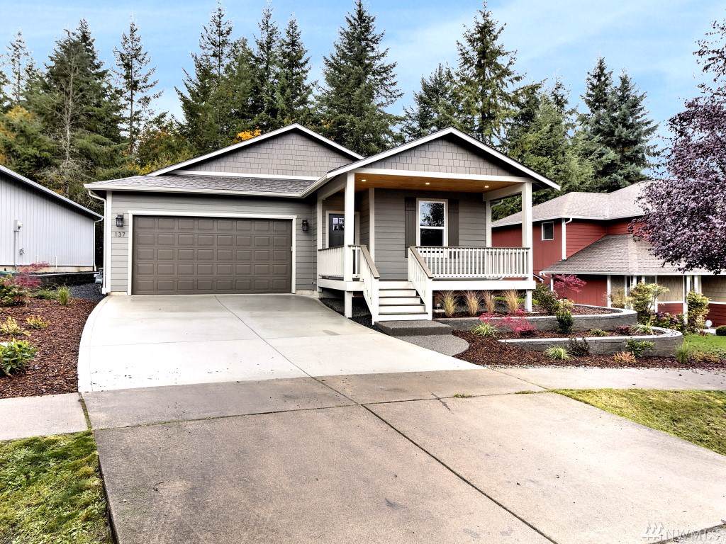 137 Vista View Ct - Photo 1