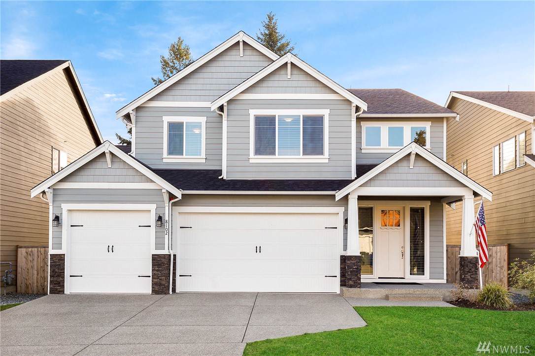 8102 206th Ave - Photo 1