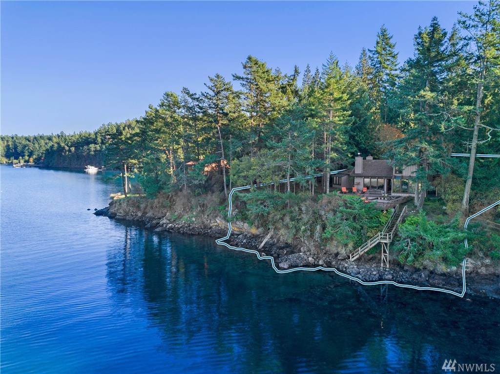 285 Neil Bay Dr - Photo 1