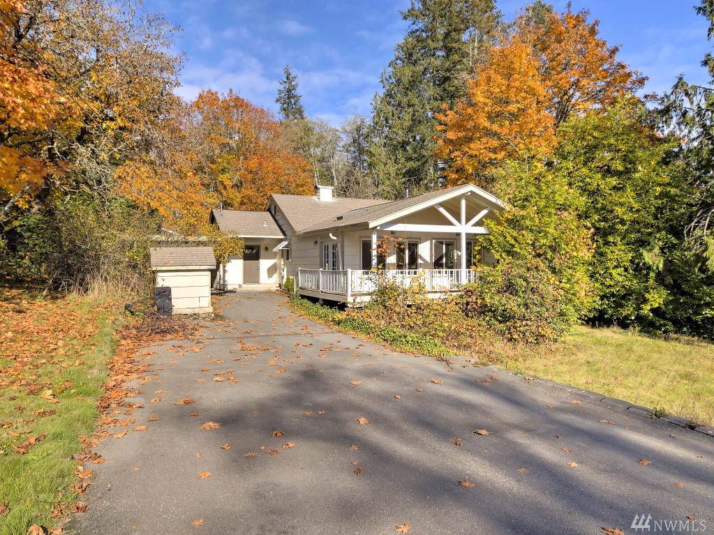 3677 Salmonberry St - Photo 1