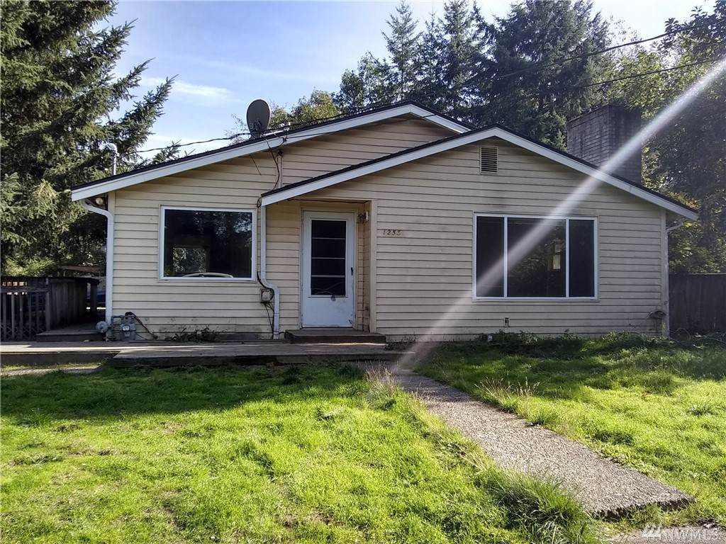 1253 Warner Ave - Photo 1
