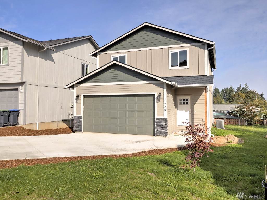 1220 Bay St - Photo 1