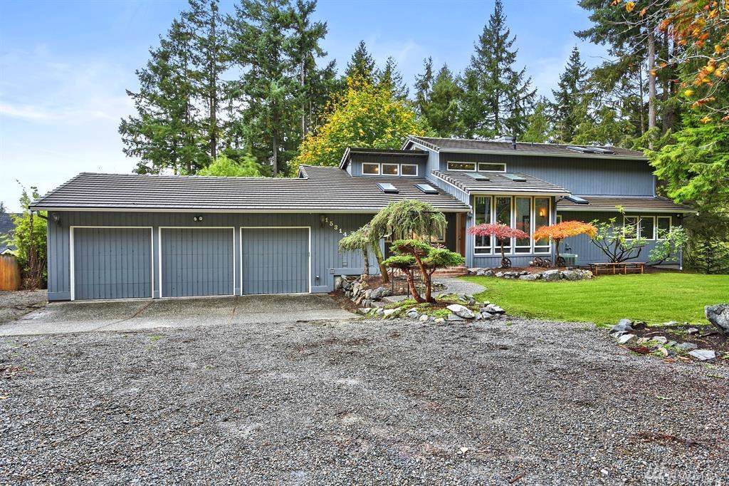15314 60th Ave - Photo 1