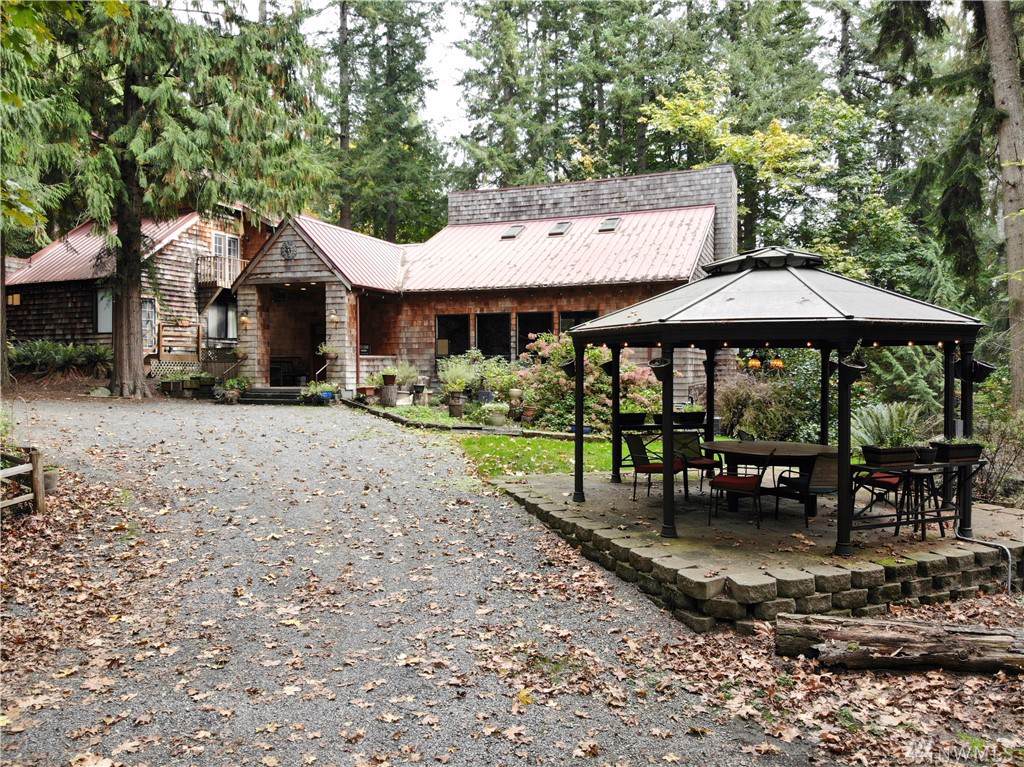 3716 274th Ave - Photo 1 3716 274th Ave - Photo 1