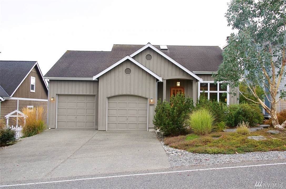 4956 Harbor Hills Dr - Photo 1
