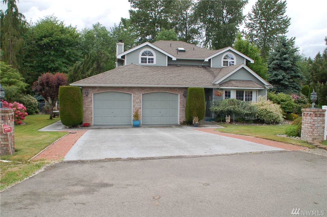 12810 66th Av Ct - Photo 1