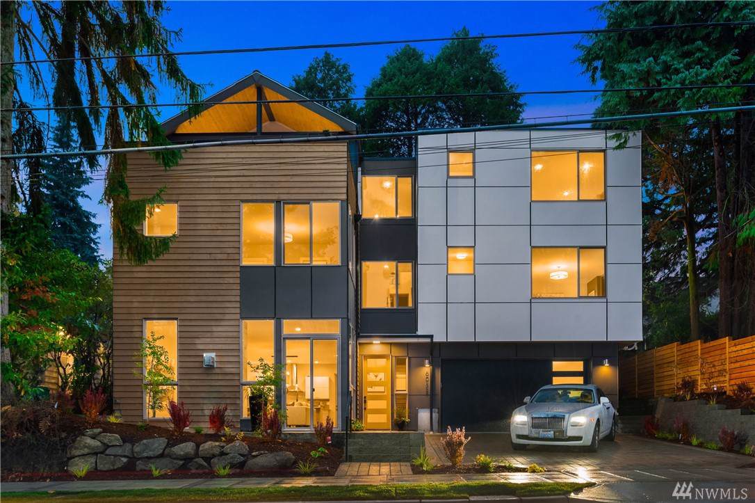 6033 35th Ave - Photo 1