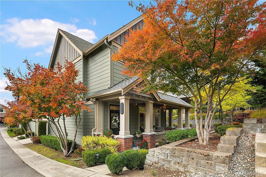 1754 10th Ave - Photo 1