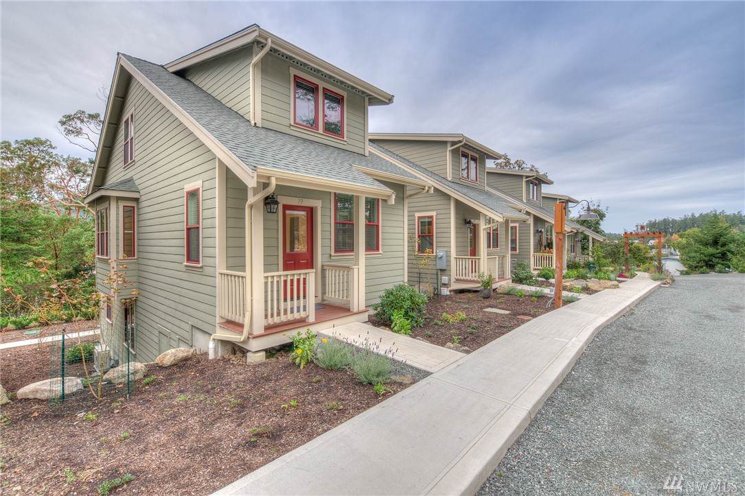 79 Haven Rd - Photo 1
