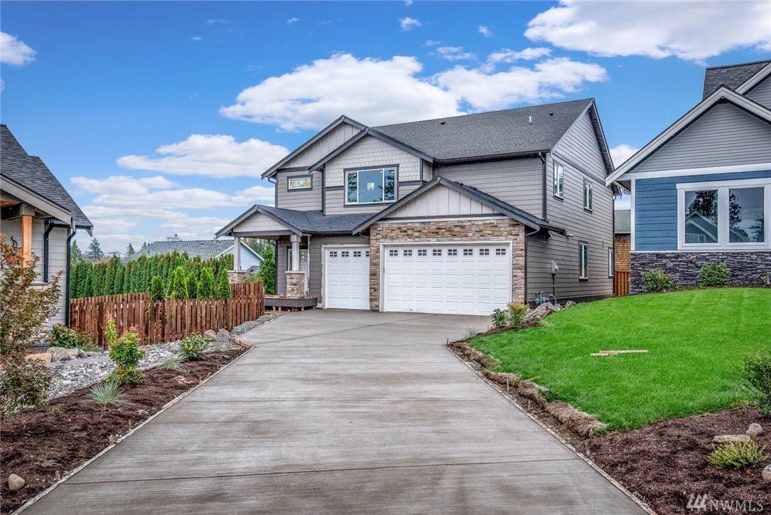 2519 Placid Place - Photo 1