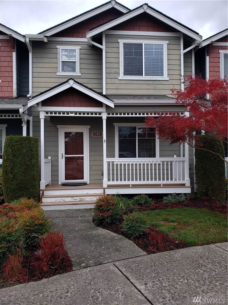 344 Helen - Photo 1