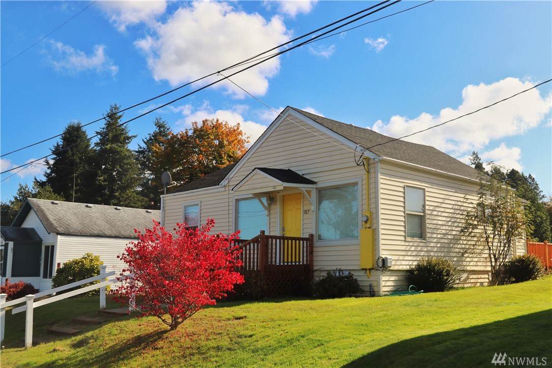 317 Pine St - Photo 1