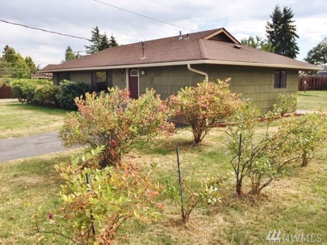 11615 160 St - Photo 1