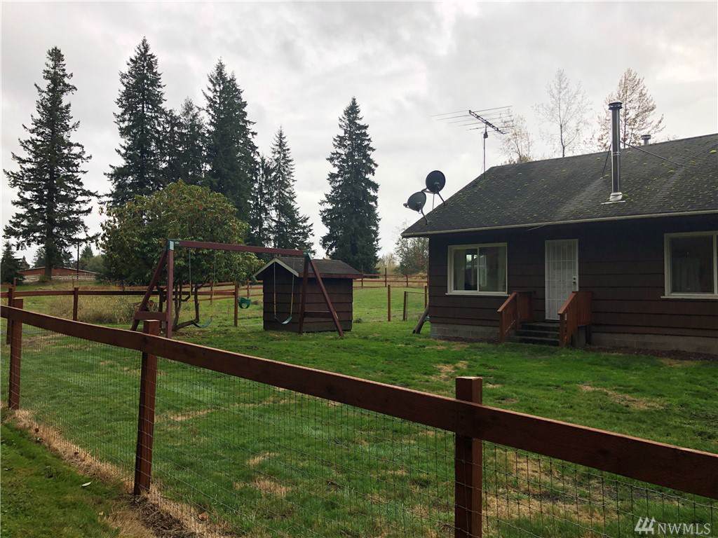 17706 Butler Rd - Photo 1