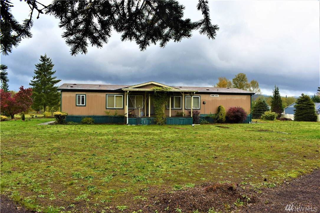 5380 Westside Hwy - Photo 1