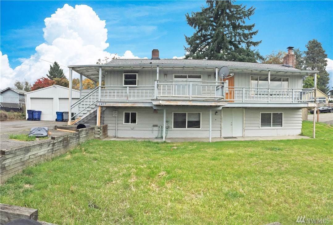 1405 N 36th St - Photo 1 1405 N 36th St - Photo 1