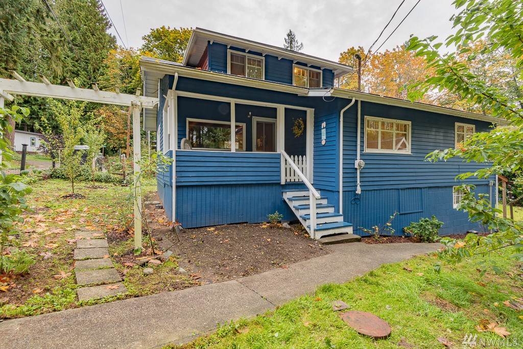 20576 Wildwood St - Photo 1