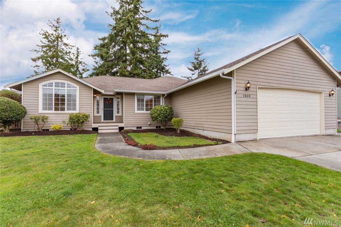 1800 Copper Pond Place - Photo 1