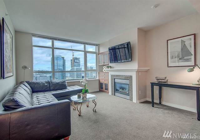 1420 Terry - Photo 1