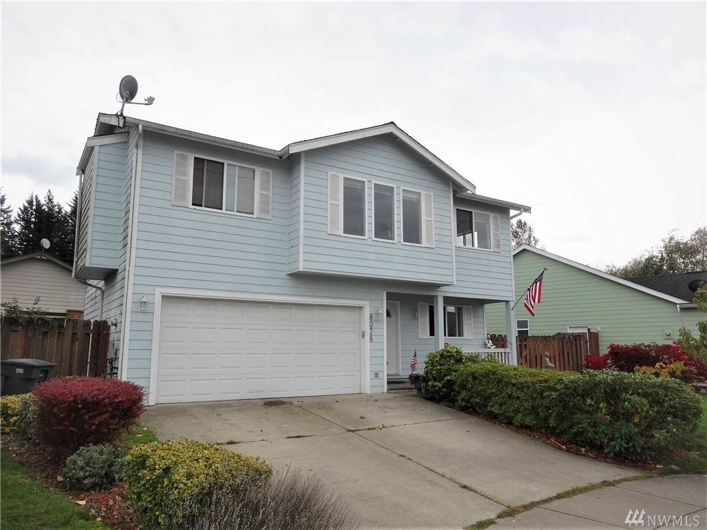 8078 Davit Ct - Photo 1