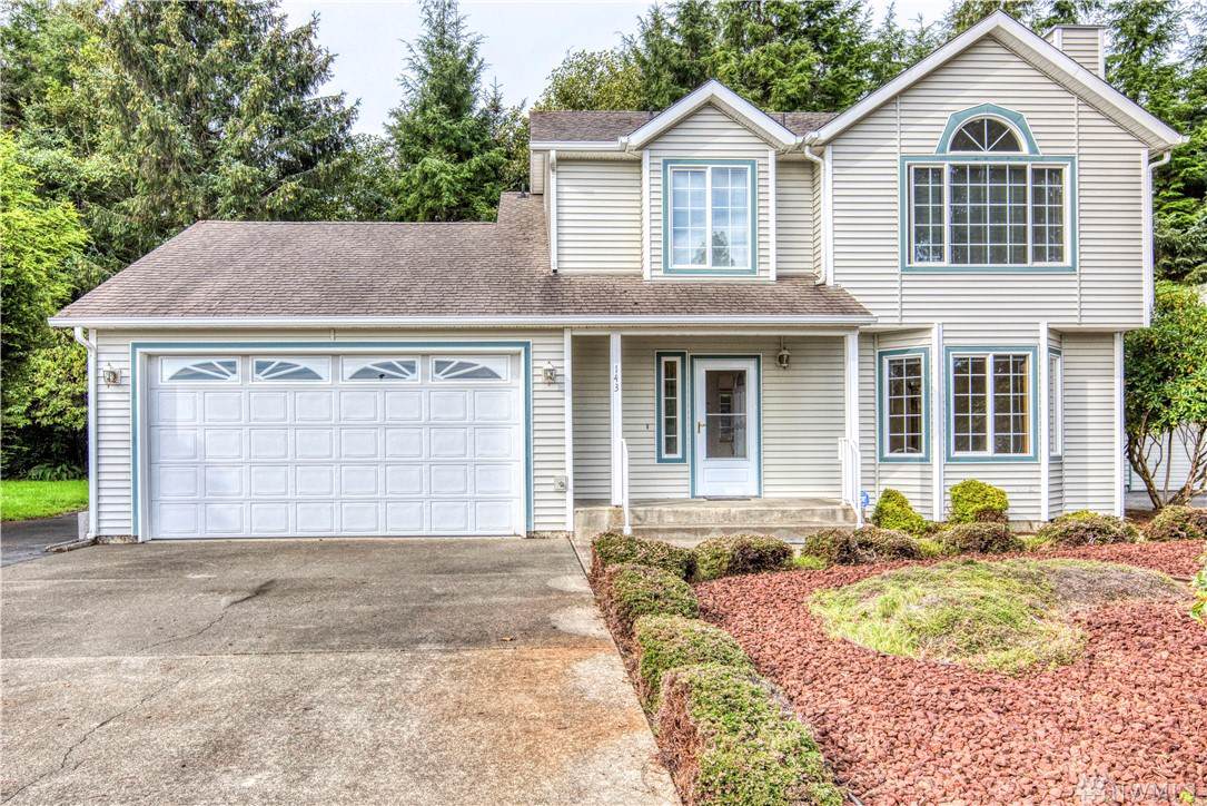 143 Olympic View Ave - Photo 1