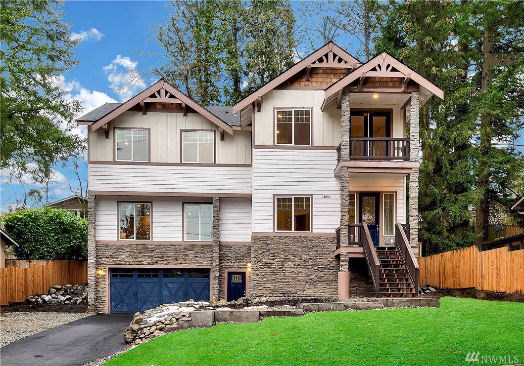 1800 146th Ave - Photo 1