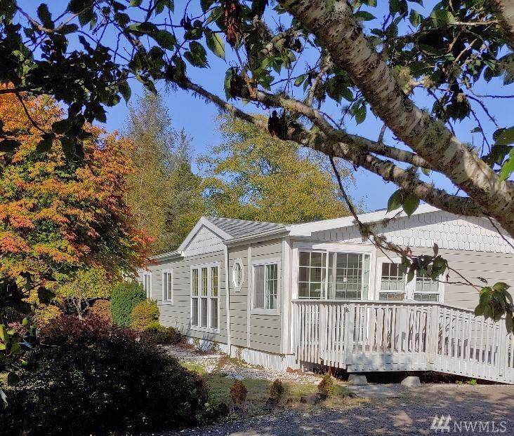 29044 R St - Photo 1