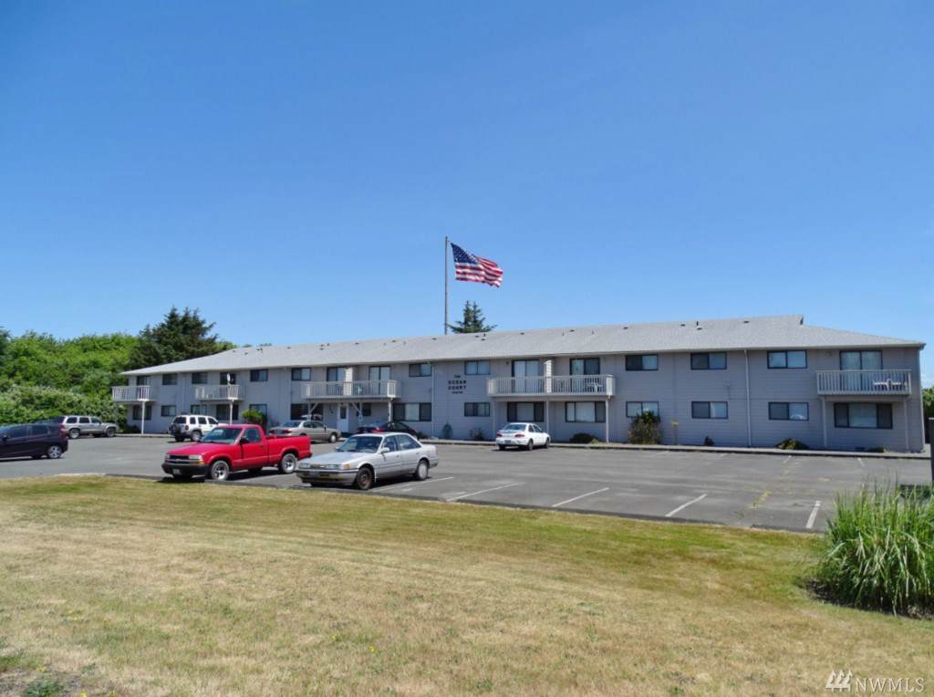 766 Ocean Ct - Photo 1