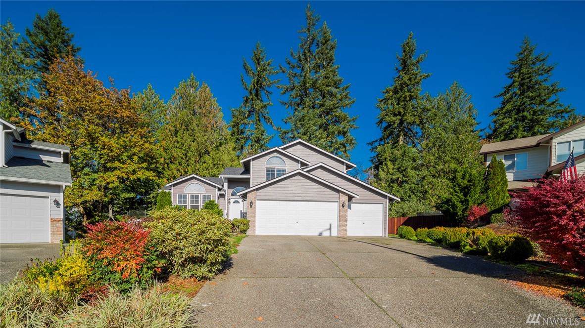 20304 45th Dr - Photo 1