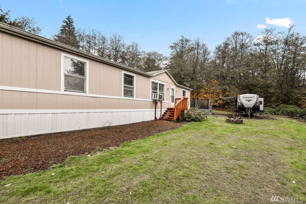 145 Cobblestone Rd - Photo 1