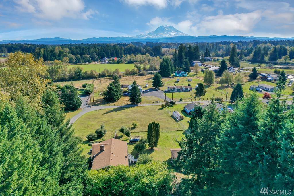 33806 52nd Ave - Photo 1