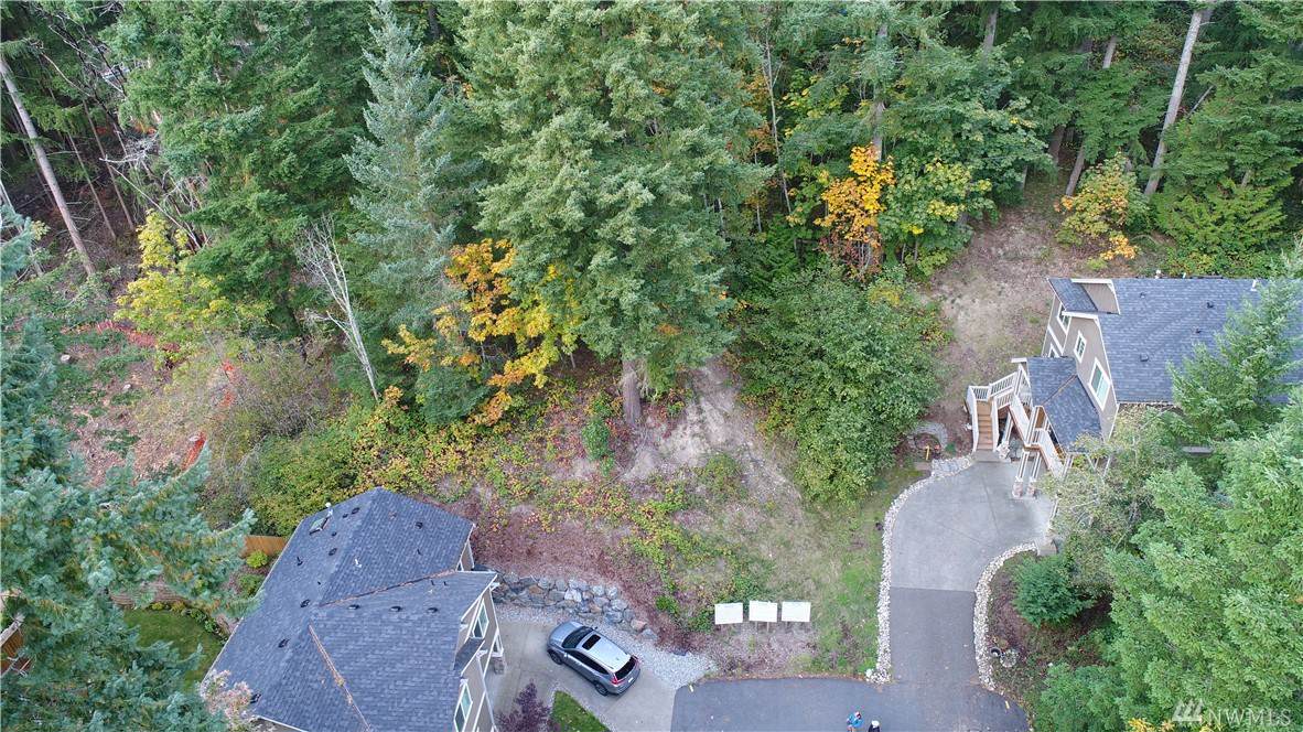 0-13XXX2 211th Ave - Photo 1