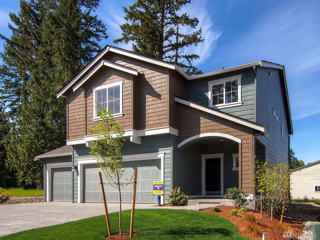 1704 84th Ave - Photo 1